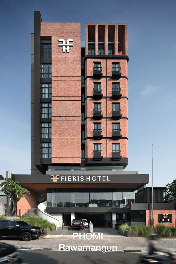 Econic Clay Materials Flexi Brick Series2.JPG