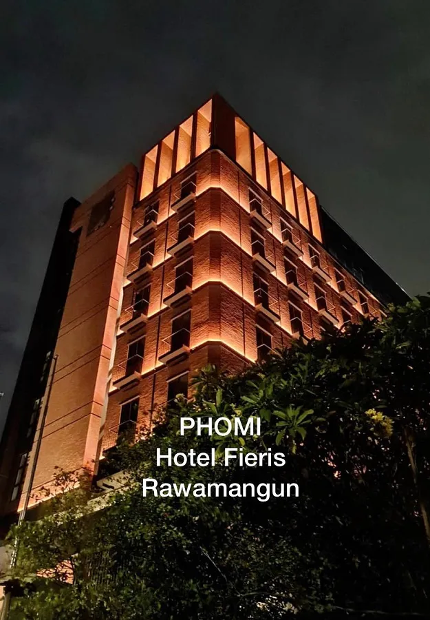 Econic Clay Materials Flexi Brick Series1.JPG