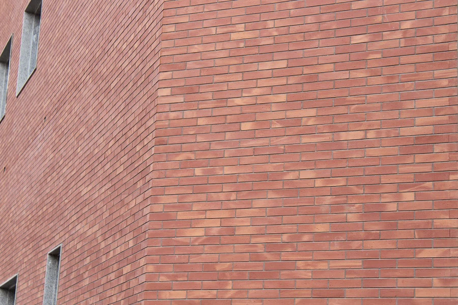 Brick Series For Interior And Exterior Wall Cladding 2.JPG