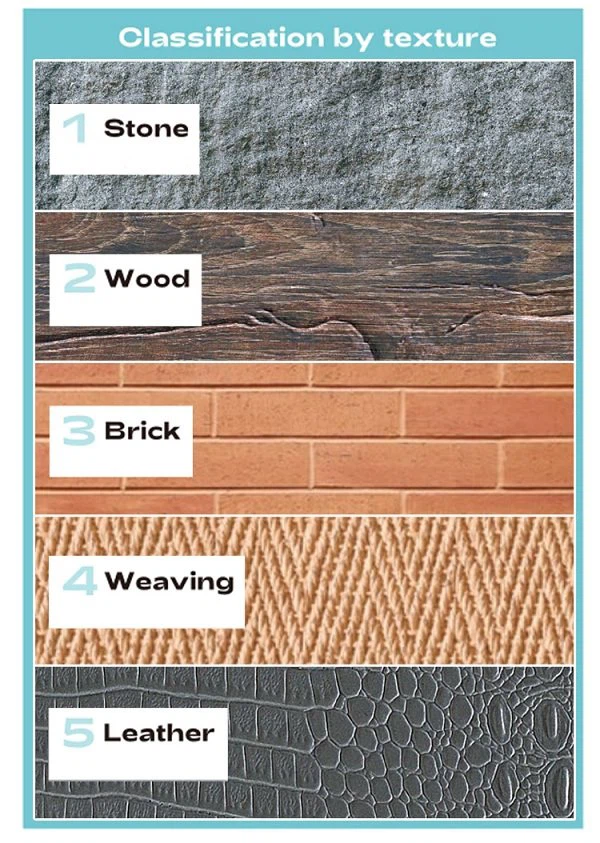 Modified Clay Econic Clay Material Range