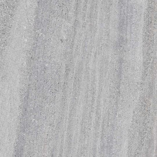 Elegant Marble Style Soft EconiclayTile