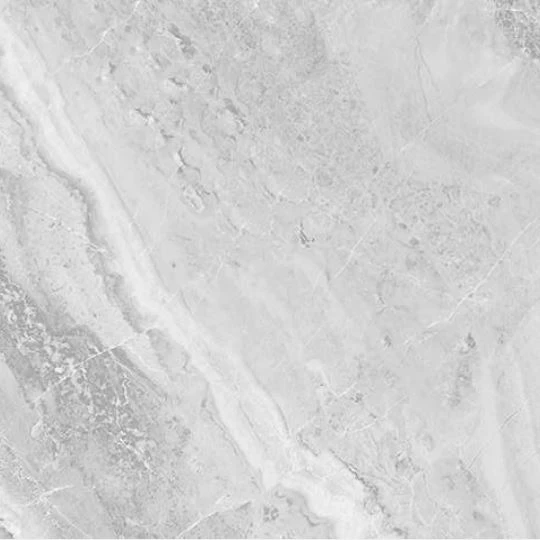 Elegant Marble Style Soft EconiclayTile