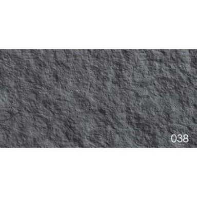 FLEXI granīta flīzes virtuves grīdas flīzes un restorānvagonos tabulu ar modificētu materiālu, Clay