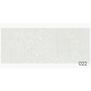 Dabas tekstilmateriāla tapetes flīžu uz vannas istabas