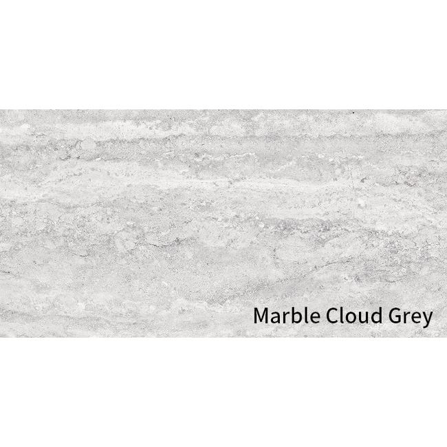 MCM griestu flīzes Marmora akmens