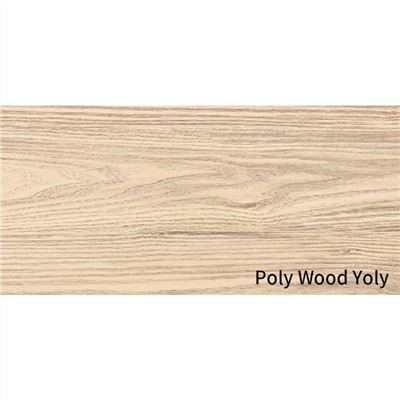 Korķa sienu pārklājums