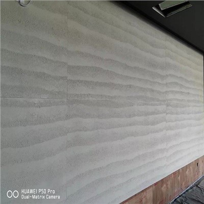 Blietēta zemes celtniecība