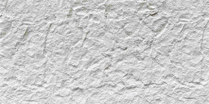 Hill Stone Interior Wall Cladding