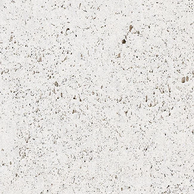 Kompozītmateriāla ārējais apšuvums