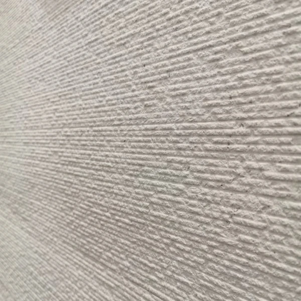 Tyros Line Stone Interior Wall Cladding
